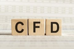 How to trade Contracts for Difference (CFDs)? From leverage principles to stop-loss techniques, a must-read for beginners