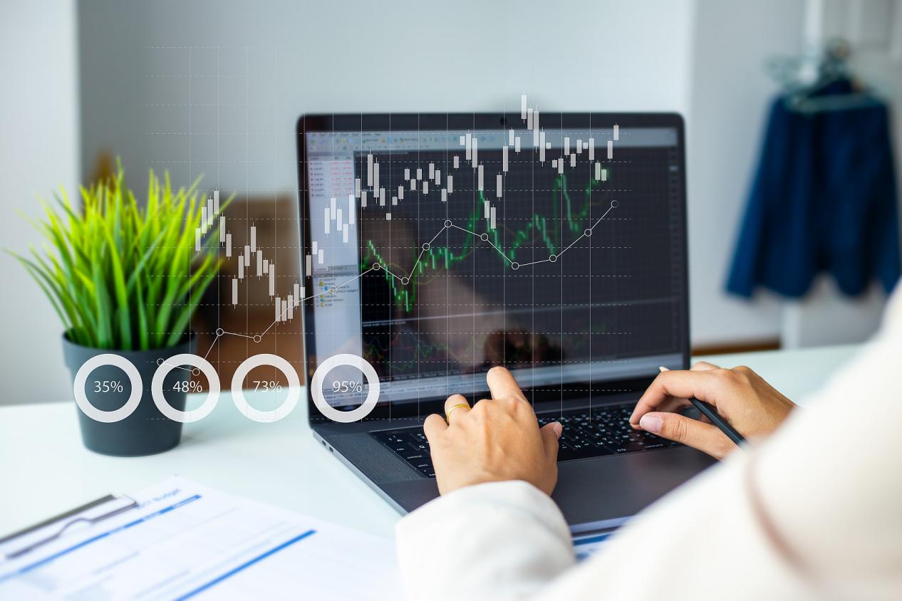 A Comprehensive Analysis of the ACE Markets Trading Platform: An All-in-One Solution for Experienced CFD Traders