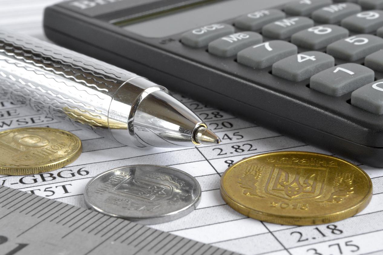ACE Markets Full Feature Analysis: A Professional Trading System Designed for Experienced CFD Traders