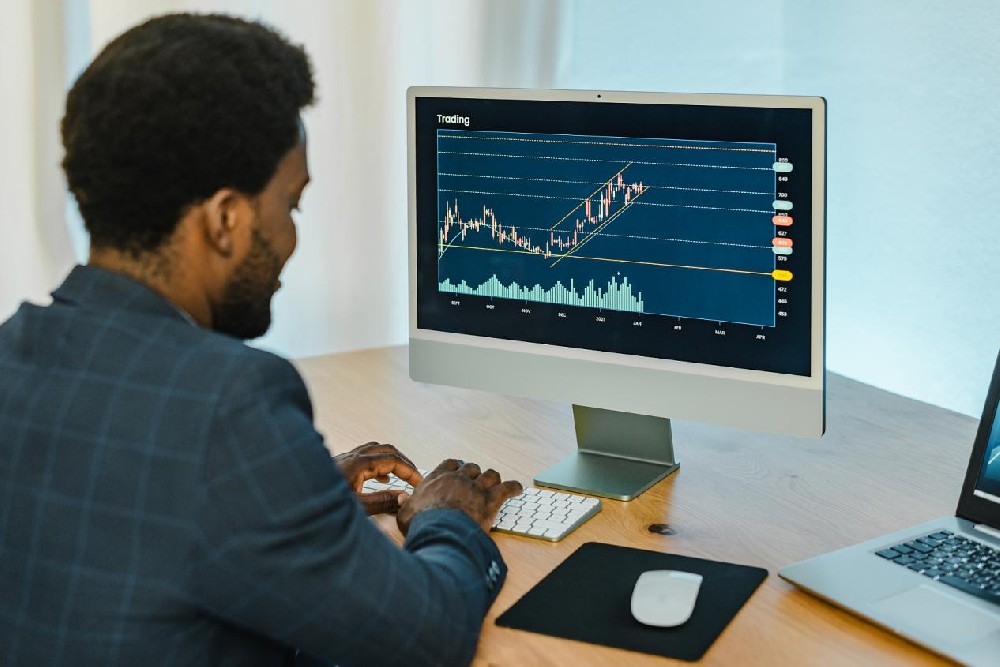 ACE Markets Trading Platform Function Analysis: Building a Rational Trading Environment for Precious Metals Traders
