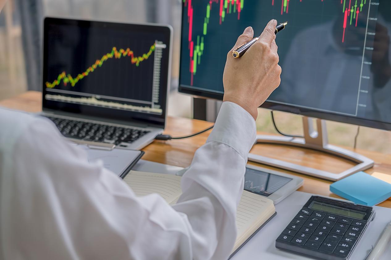 A Detailed Explanation of International Precious Metals Trading Mechanisms: A Professional Guide for Intermediate Investors