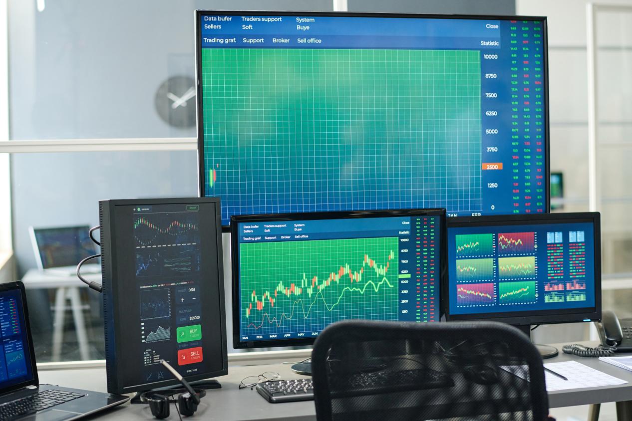 ACE Markets Trading Platform Functionality Analysis: A Practical Guide for Precious Metals Traders