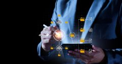 ACE Markets Trading Platform Functionality Analysis: A Practical Guide for Precious Metals Traders