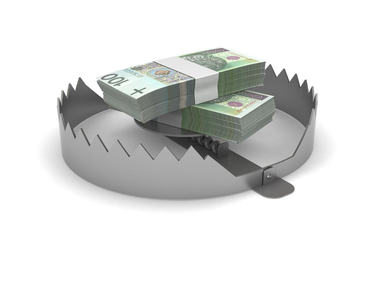 Is ＂analyst trading advice＂ a scam? — Deconstructing the profit chain behind precious metals ＂teachers＂