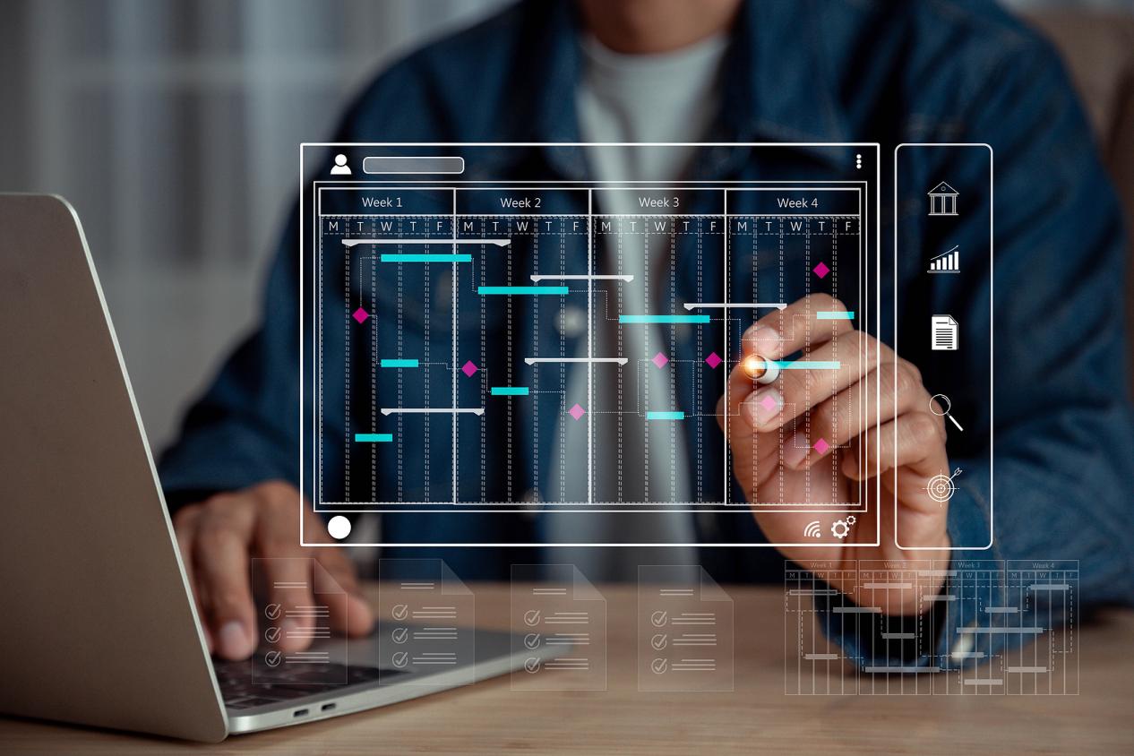 From Trading Psychology to Behavioral Game Theory : How ACE Markets Platform Functions Assist Precious Metals Trading Decisions