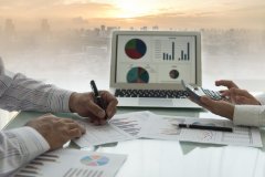 Understanding the structure of the precious metals market: the correspondence between ACE Markets platform tools and trading decisions