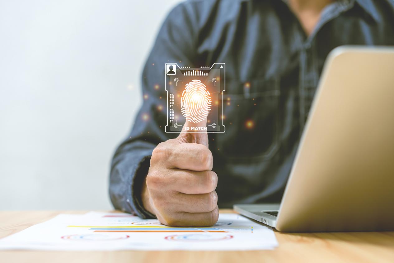 Understanding the structure of the precious metals market: the correspondence between ACE Markets platform tools and trading decisions