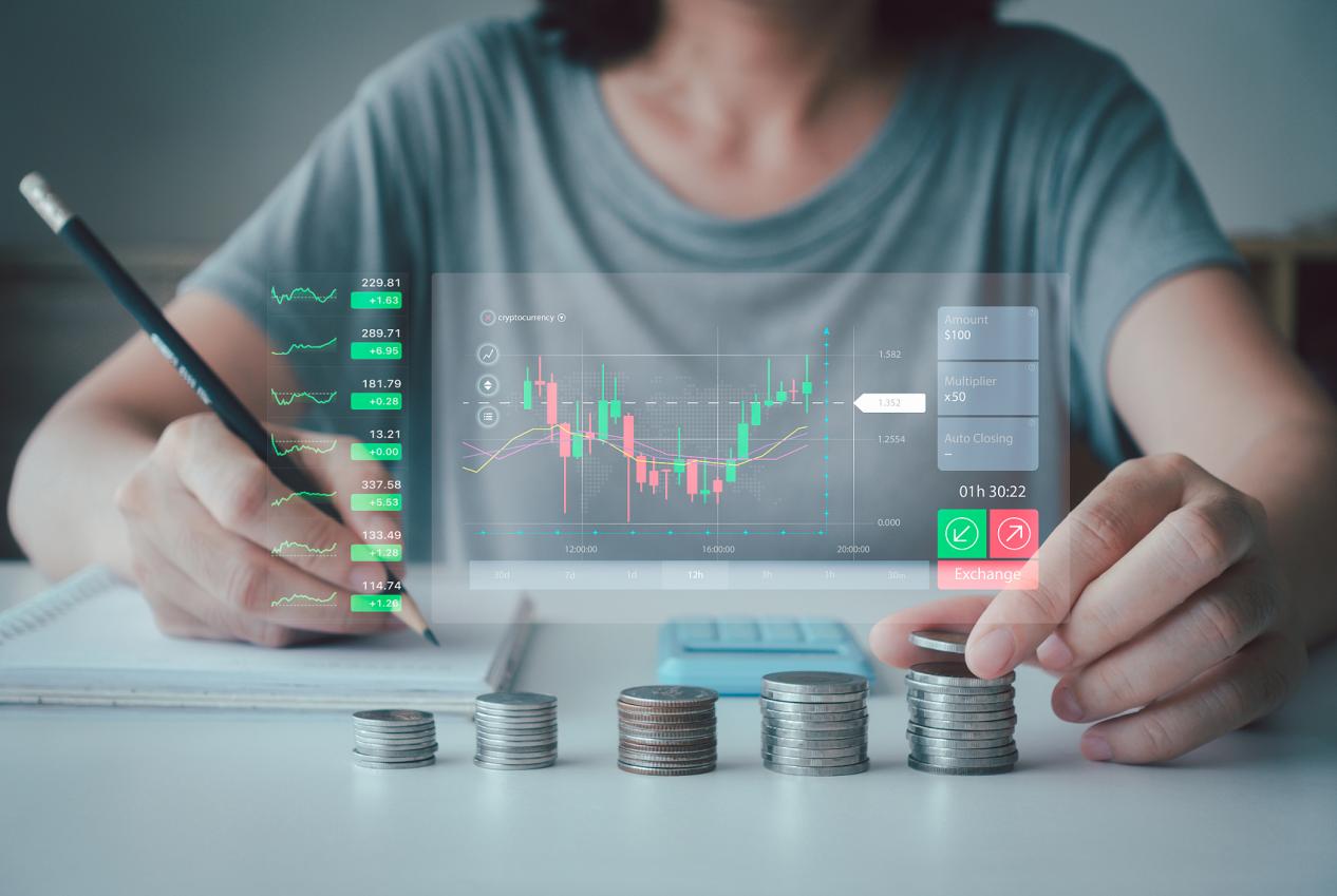 Understanding Precious Metals Trading Platforms from an Investor Education Perspective: Functional Analysis and Application Scenarios of ACE Markets