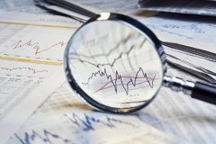 Introduction to Precious Metals Trading: From Basic Knowledge to Key Considerations for Platform Selection