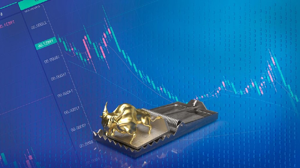 Why is it easy to "crash" after a period of continuous profits? A complete analysis of the psychological traps in precious metals trading