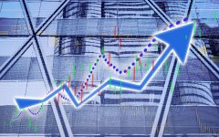 Four Main Approaches to Precious Metals Trading: From Trend Following to Range Trading