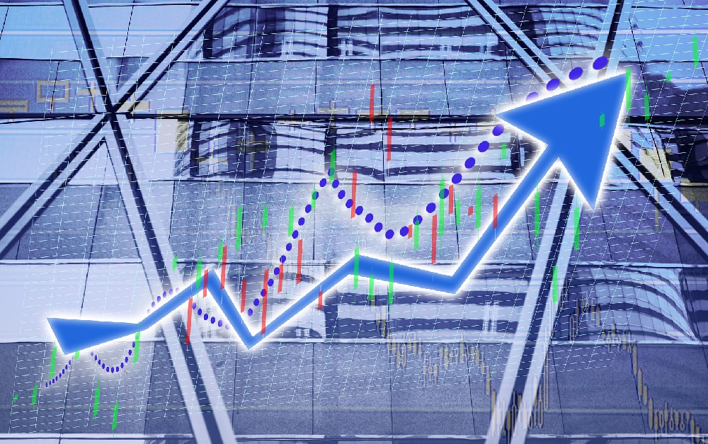Four Main Approaches to Precious Metals Trading: From Trend Following to Range Trading