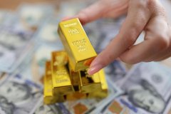 Basic Knowledge of Precious Metals Markets and Application of Trading Tools: A Popular Science Guide for Gold and Silver Traders