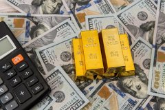 Psychological Game in Precious Metals Trading: Cognitive Biases, Emotional Management, and Rational Decision-Making Frameworks