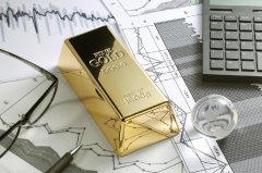 The Macroeconomic Logic of Precious Metals Trading: The Deep Forces Driving Gold and Silver Prices