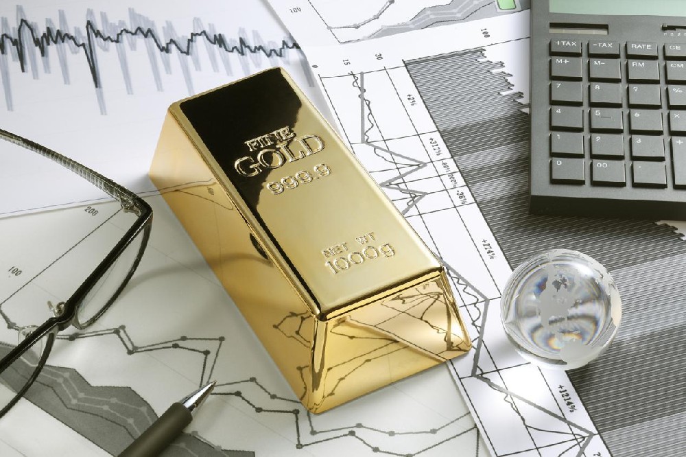 The Macroeconomic Logic of Precious Metals Trading: The Deep Forces Driving Gold and Silver Prices