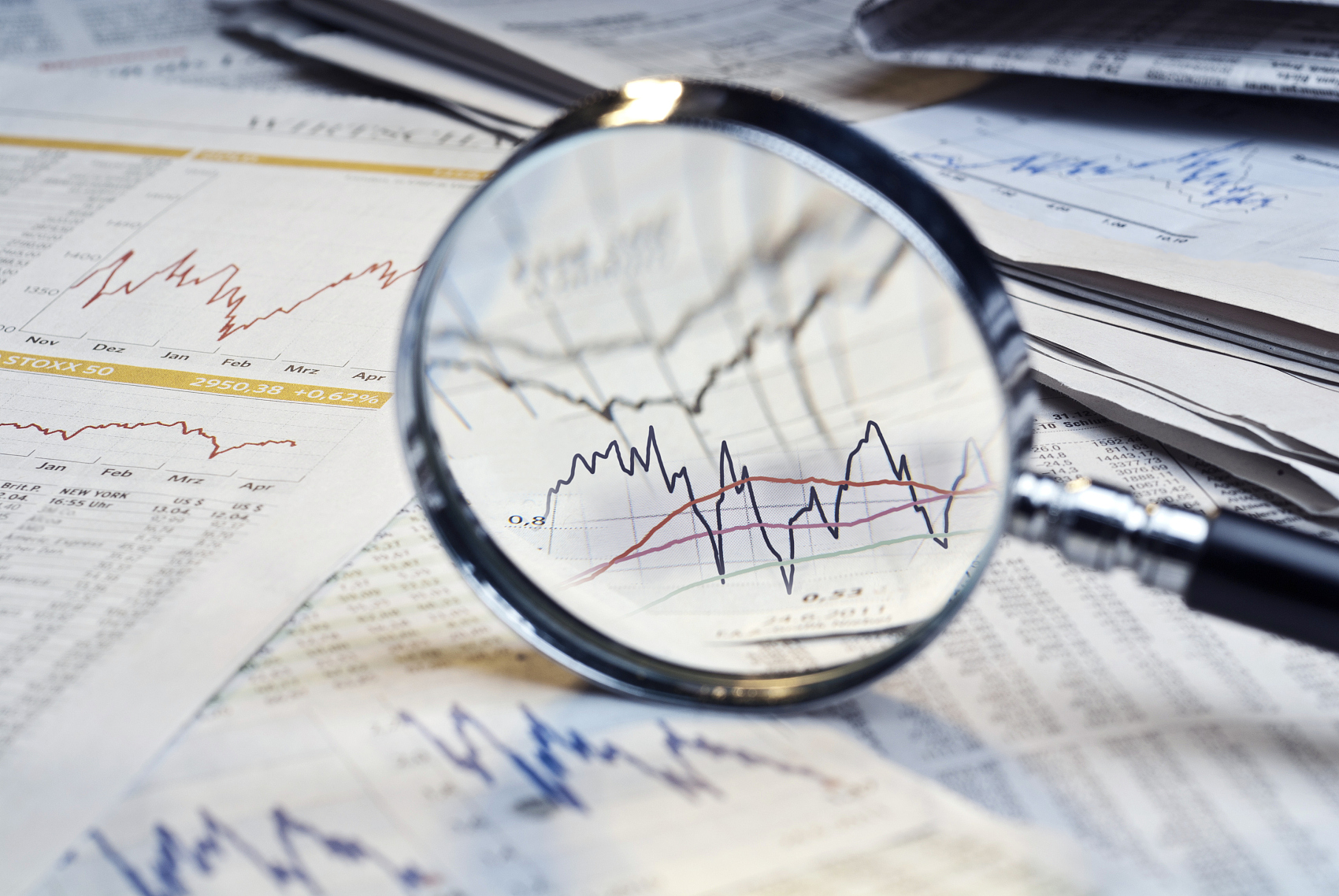 The Macroeconomic Logic of Precious Metals Trading: The Deep Forces Driving Gold and Silver Prices