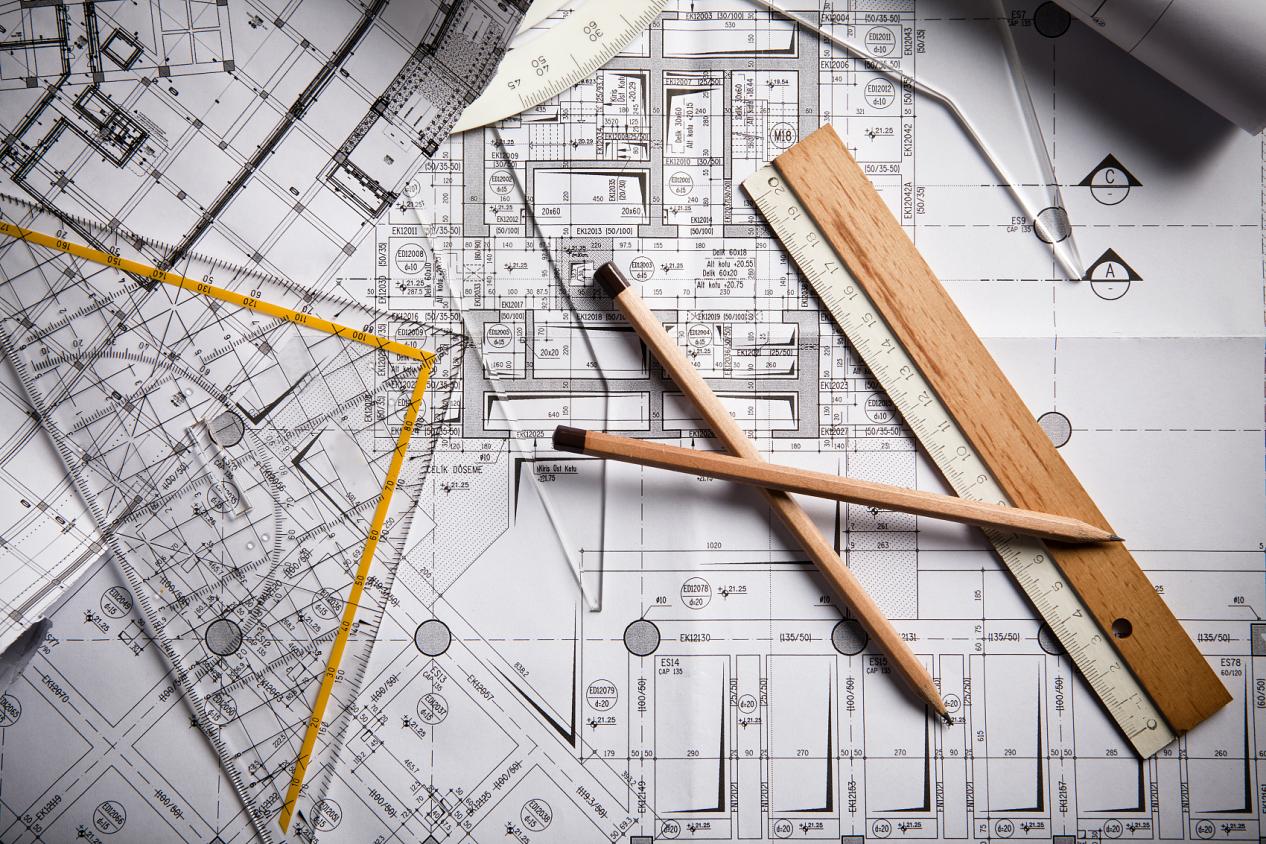 Precious metals trading under macroeconomic cycles: How to match traders