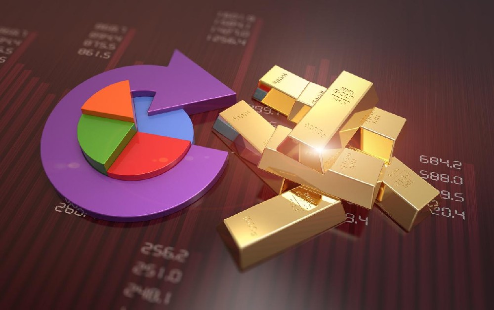 Precious metals trading under macroeconomic cycles: How to match traders