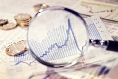Transaction Costs and Execution Efficiency: The Core Platform Selection Logic for Precious Metals Traders
