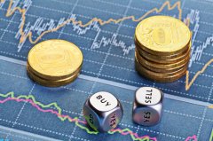 Analysis of Game Theory in the Precious Metals Market: Optimizing Game Decisions Through Trading Tools