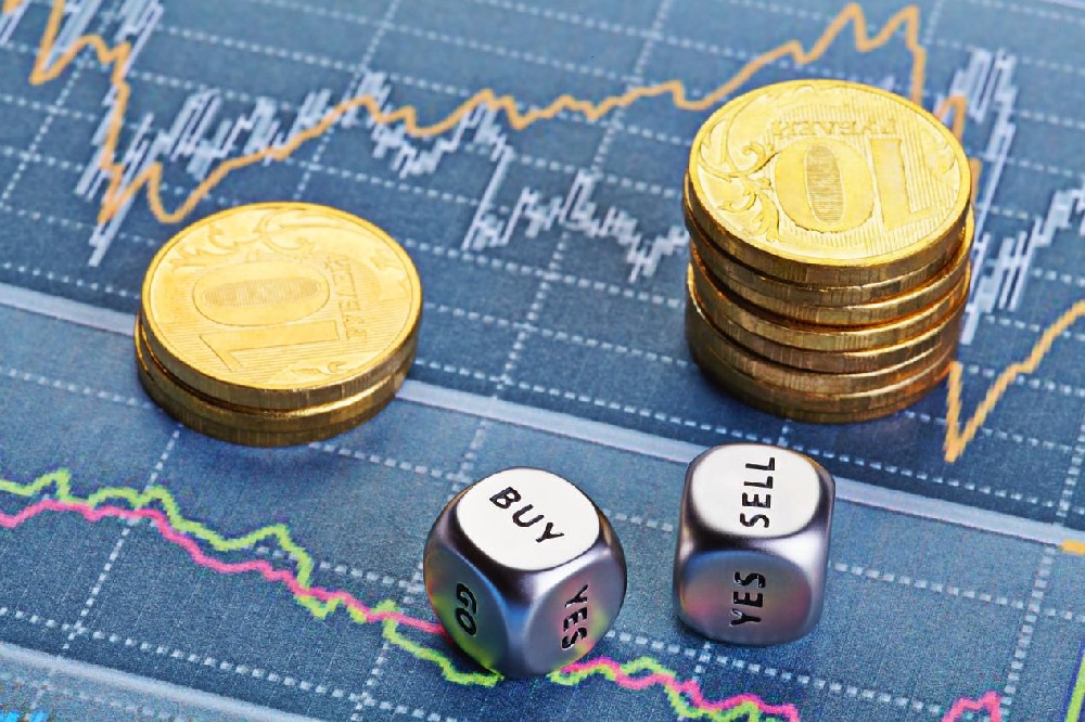 Analysis of Game Theory in the Precious Metals Market: Optimizing Game Decisions Through Trading Tools