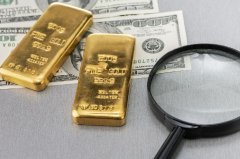 The first lesson for precious metal traders: risk awareness, psychological preparation, and the auxiliary role of platform tools
