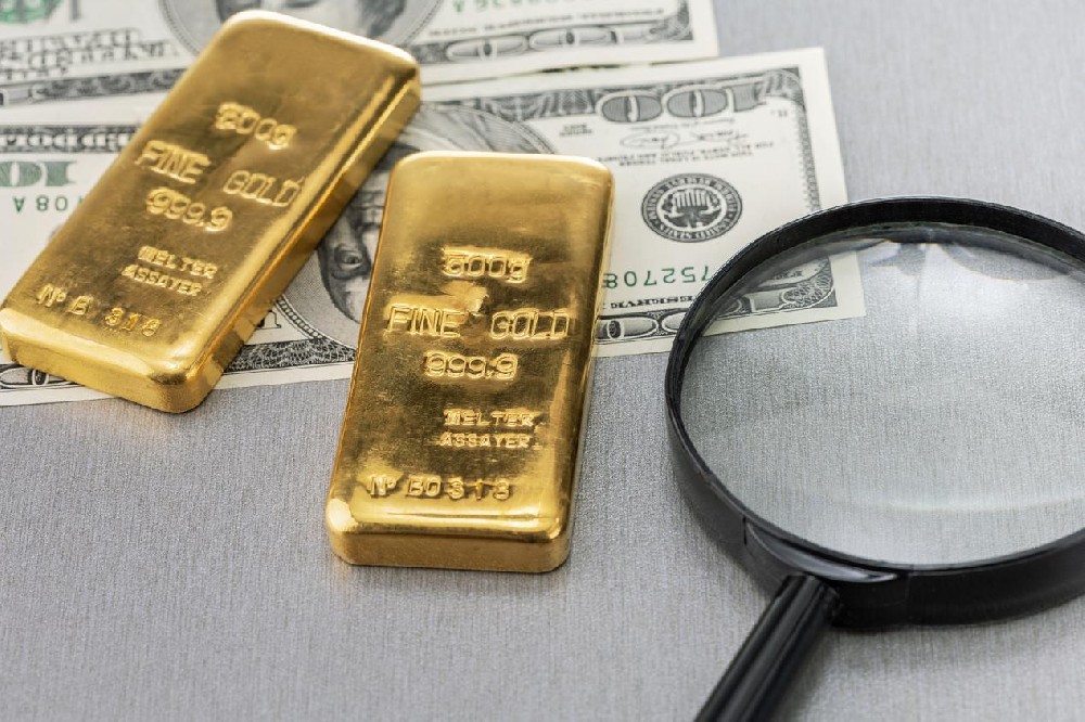 From Spreads to Overnight Interest: How ACE Markets Affects Profit Margins in Precious Metals Trading
