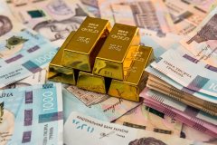 How Federal Reserve Interest Rates Affect Gold Prices: The Transmission Logic Between Real Interest Rates and the US Dollar