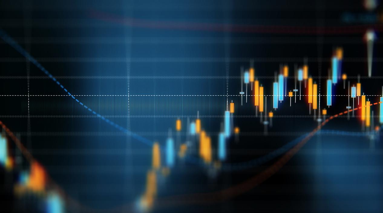 Costs, Tools, and Efficiency of Precious Metals Trading: Several Things Traders Need to Know