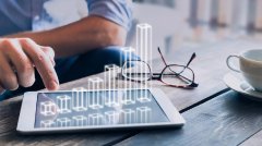 Costs, Tools, and Efficiency of Precious Metals Trading: Several Things Traders Need to Know