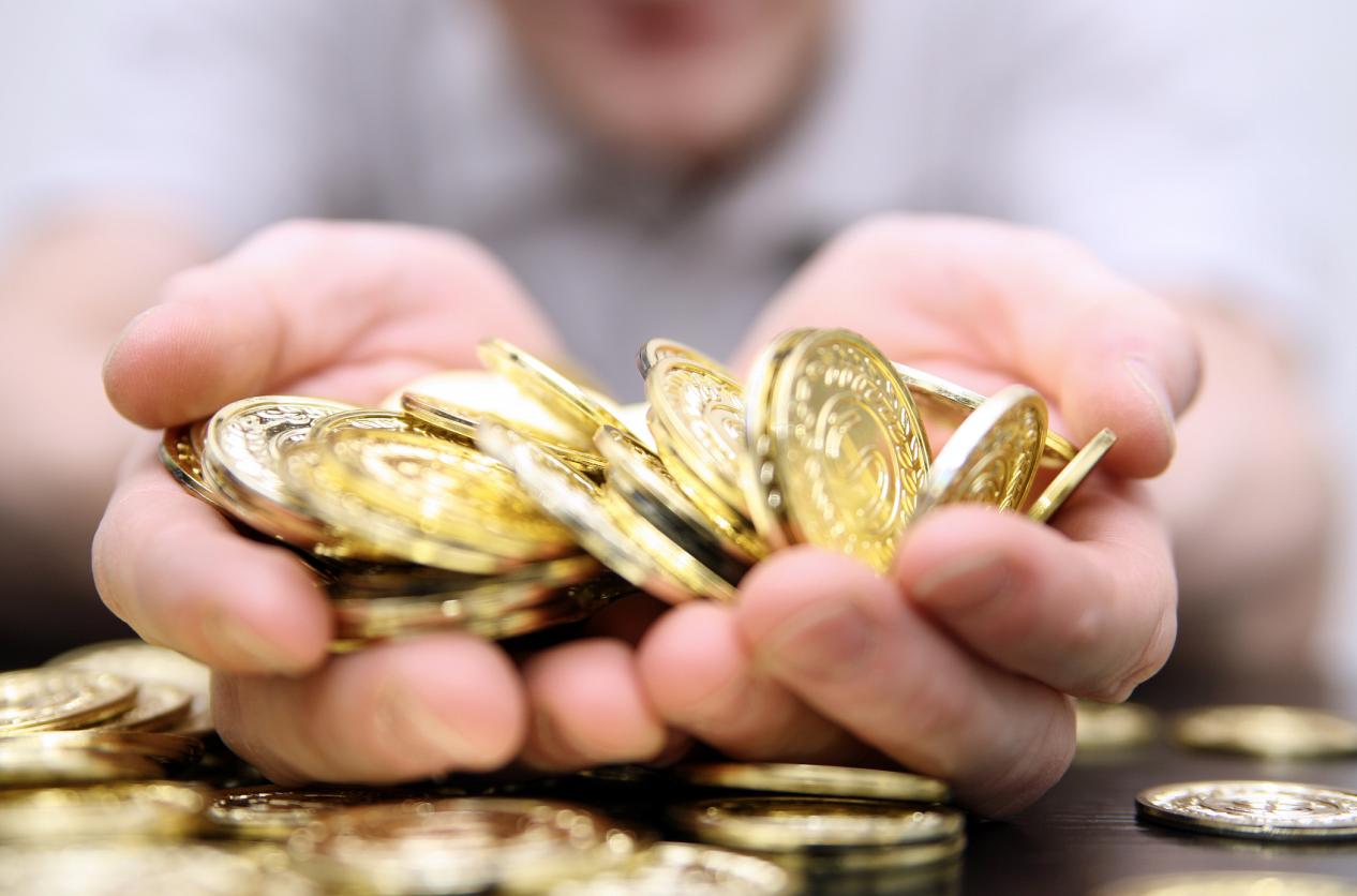 How Precious Metals Trading Platform Tools Influence Daily Decision-Making: A Case Study of ACE Markets