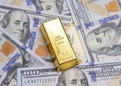 Costs, Leverage, and Execution in Precious Metals Trading at ACE Markets: Several Things Traders Need to Know