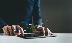 From Placing an Order to Exiting the Market: Easily Overlooked Functional Details in Precious Metals Trading
