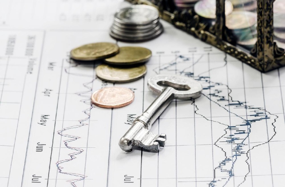 Correspondence between ACE Markets platform functions and gold and silver trading scenarios