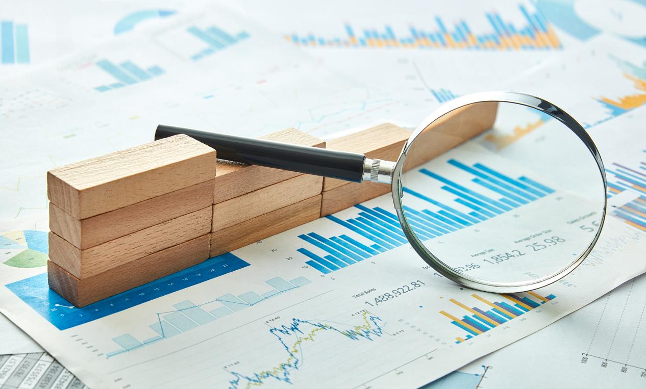 Correspondence between ACE Markets platform functions and gold and silver trading scenarios