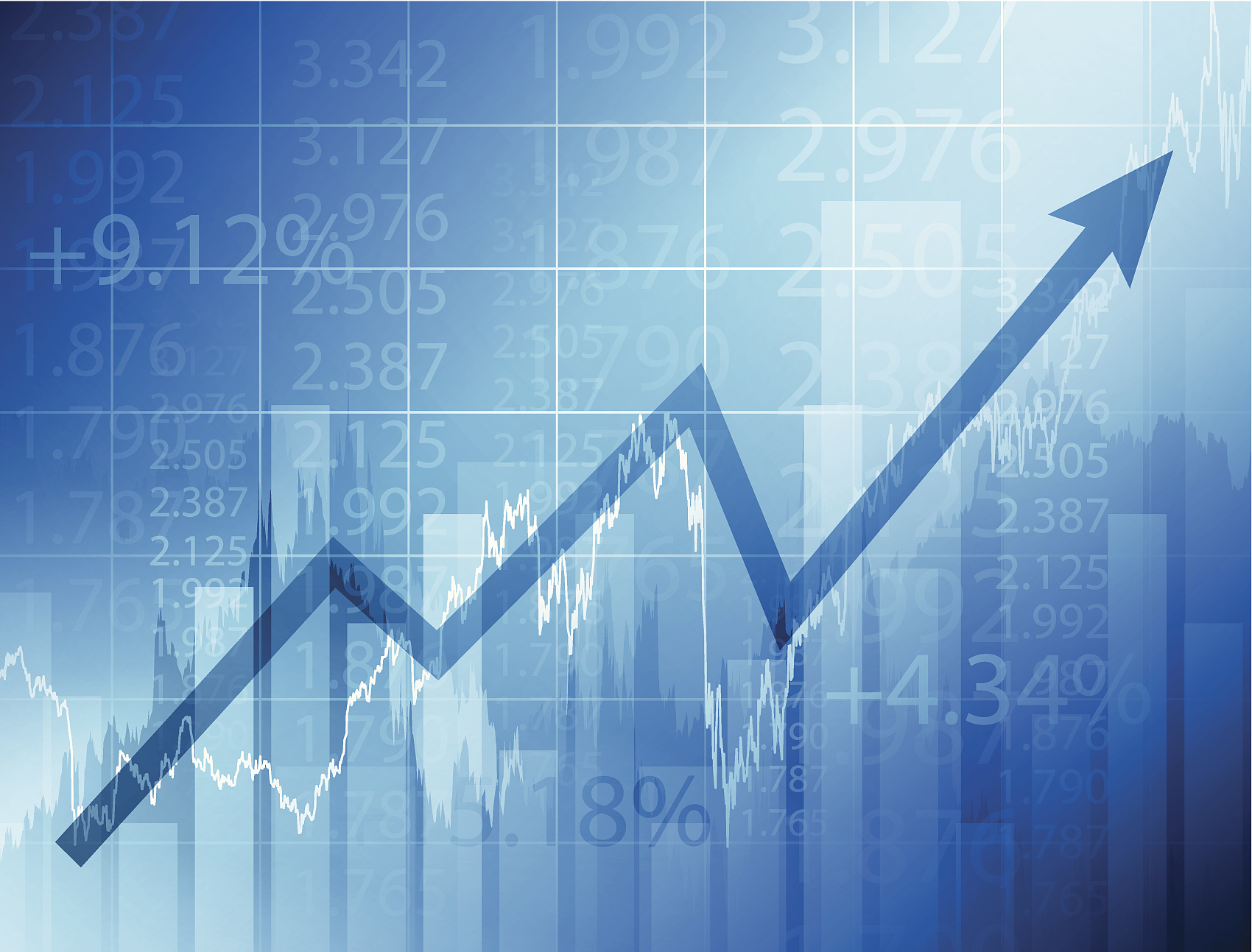 What features should you look for on a precious metals trading platform? A breakdown of ACE Markets