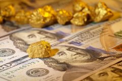 What features should you look for on a precious metals trading platform? A breakdown of ACE Markets' features