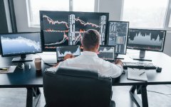 Cost Structure and Tool Configuration in Precious Metals Trading: A Case Study of ACE Markets Platform Functionality