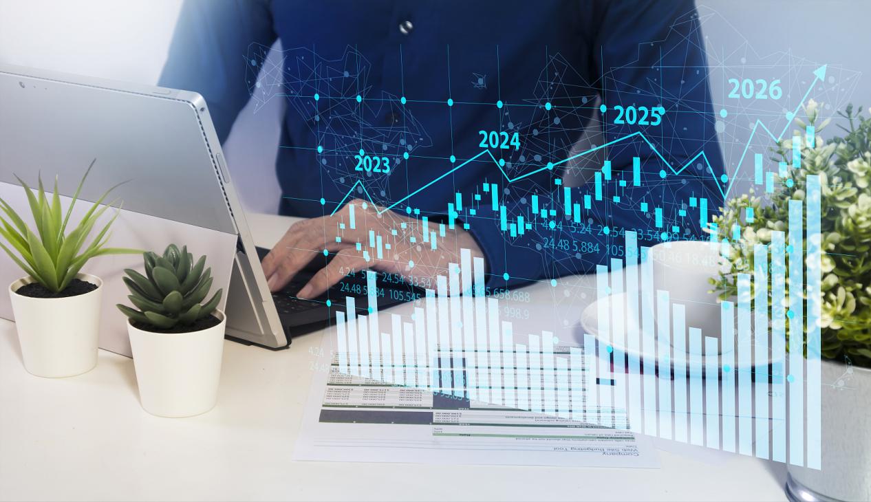 Cost Structure and Tool Configuration in Precious Metals Trading: A Case Study of ACE Markets Platform Functionality