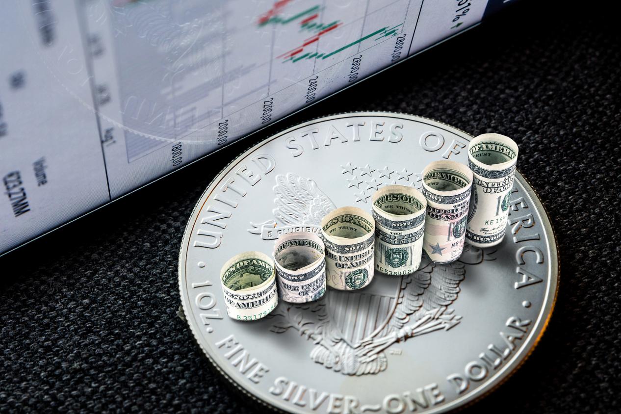 Precious metals also have "peak seasons": Understanding the seasonal demand for gold and silver