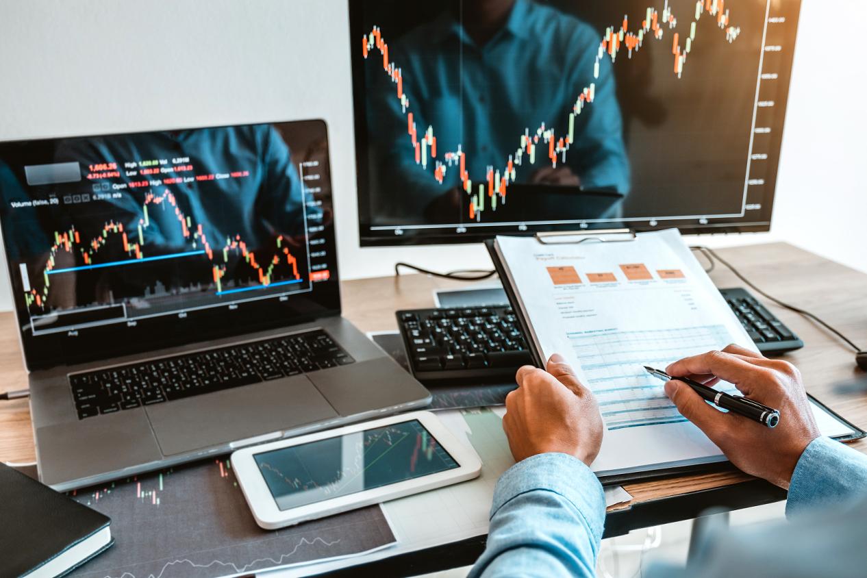 A Tool Perspective for Precious Metals Traders: A Review of ACE Markets Platform Functions and Execution Details