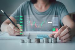 A Tool Perspective for Precious Metals Traders: A Review of ACE Markets Platform Functions and Execution Details