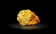 ACE Markets Platform Function Analysis: Tools and Risk Management Perspective for Precious Metals Traders