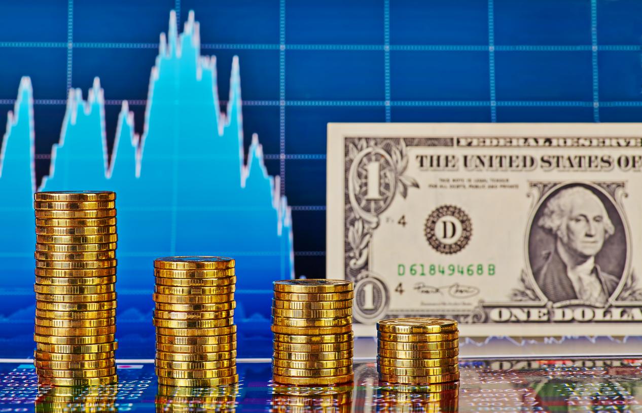 The ＂Time Window＂ and ＂Hidden Costs＂ in Precious Metals Trading