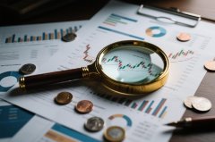 ＂Execution Quality＂ in Precious Metals Trading: What Do Those Moments of Price Fluctuations Determine?