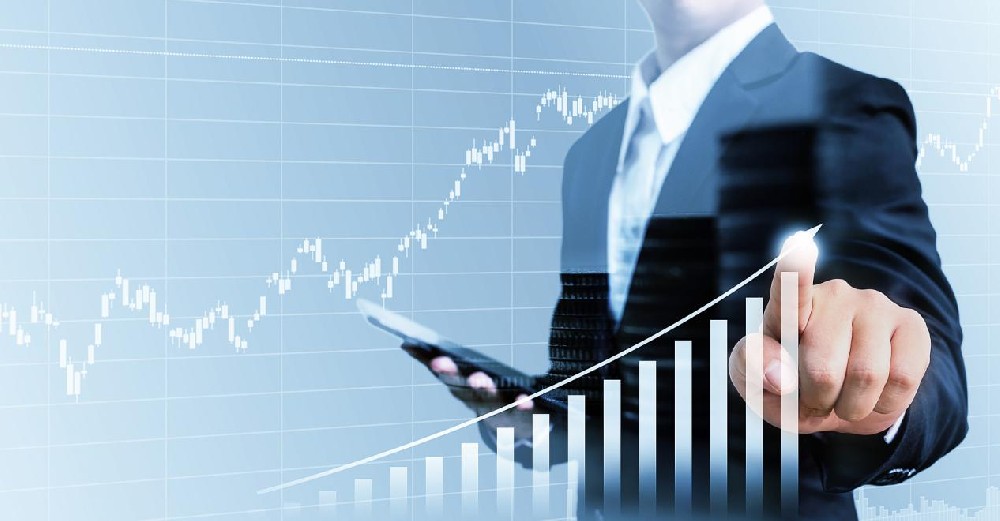 "Product Characteristics" in Precious Metals Trading: Why Gold and Silver Cannot Use the Same Set of Parameters